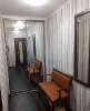 Сдам 1-комнатную квартиру в Краснодаре, ККБ, Армавирская ул. 60, 38 м²
