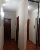 Сдам 2-комнатную квартиру в Краснодаре, ФМР, ул. Атарбекова 5, 66 м²