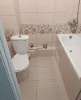 Продам 1-комнатную квартиру в Краснодаре, Центр, Центральный внутригородской округ  Промышленная ул. 94, 39 м²