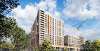 Продам 1-комнатную квартиру в Краснодаре, Аврора, ул. Питерская д. 40, 50 м²