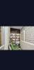 Продам студию в Краснодаре, ФМР, ул. Архитектора Ишунина 7/1к1, 30 м²