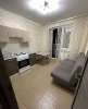 Сдам 1-комнатную квартиру в Краснодаре, ЧМР, Таманская ул. 153к3, 34.9 м²
