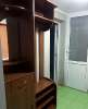 Сдам дом в Краснодаре, ЧМР, ул. Димитрова, 31 м², 1 сотка