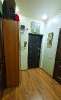 Продам 2-комнатную квартиру в Краснодаре, ПМР, Бородинская ул. 150Бк1, 46.4 м²