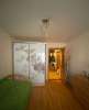Продам 3-комнатную квартиру в Краснодаре, КМР, Уральская ул. 200, 64.9 м²