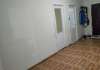 Продам 3-комнатную квартиру в Краснодаре, ККБ, Восточно-Кругликовская ул. 69, 100 м²