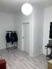 Продам 1-комнатную квартиру в Краснодаре, ЧМР, Воронежская, 34/32/10 м²