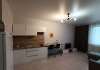 Сдам студию в Краснодаре, Витаминкомбинат, Зеленоградская ул. 32, 25.5 м²