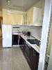 Сдам 1-комнатную квартиру в Краснодаре, РИП, Петра Метальникова , 47 м²