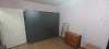 Сдам 1-комнатную квартиру в Краснодаре, ЗИП, Байбакова, 40/20/10 м²
