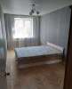 Сдам 3-комнатную квартиру в Краснодаре, Центр, Рашпилевская ул. 331, 58 м²