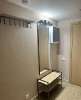 Сдам 2-комнатную квартиру в Краснодаре, КМР, Уральская ул. 75/6, 47 м²