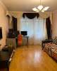 Продам 3-комнатную квартиру в Краснодаре, ЮМР, микро пр-т Чекистов 16, 72.6 м²
