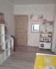 Продам 2-комнатную квартиру в Краснодаре, ККБ, Восточно-Кругликовская ул. 84, 54 м²