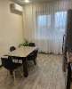 Продам 2-комнатную квартиру в Краснодаре, ФМР, ул. Симиренко 37к3, 63.4 м²