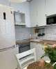 Продам 1-комнатную квартиру в Краснодаре, МХГ-СМР, Круговая ул. 4Вк3, 36.6 м²