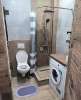 Сдам 1-комнатную квартиру, ул. Ивана Беличенко 89, 40 м²