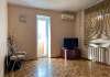 Продам 3-комнатную квартиру в Краснодаре, КМР, Уральская ул. 154/2, 70 м²