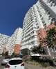 Продам студию в Краснодаре, ЗИП, Прикубанский внутригородской округ микрорайон Московский ул. им. Артюшкова В.Д. 25, 26.2 м²