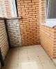 Продам 1-комнатную квартиру в Краснодаре, ЮМР, Минская ул. 122/11, 47.2 м²