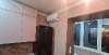 Сдам студию в Краснодаре, МХГ-СМР, Круговая ул. 4Вк3, 25 м²