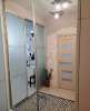 Продам студию в Краснодаре, ЗИП, ул. Карякина 5к3, 30.3 м²