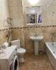 Сдам 1-комнатную квартиру в Краснодаре, РИП, Российская ул. 72/5, 40 м²