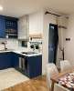 Продам дом, СНТ Российский Клубничная ул. 298, 125 м², 3 сотки