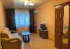 Сдам 1-комнатную квартиру в Краснодаре, ФМР, ул. Симиренко 37к1, 43 м²