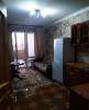 Сдам 1-комнатную квартиру в Краснодаре, Витаминкомбинат, Душистая ул. 77к1, 50 м²