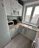 Продам 1-комнатную квартиру в Краснодаре, РИП, Московская ул. 131к1, 40 м²
