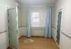 Сдам дом в Краснодаре, ЧМР, ул. Димитрова, 31 м², 1 сотка