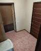 Продам 1-комнатную квартиру в Краснодаре, РИП, Агрохимическая ул. 82, 39.5 м²