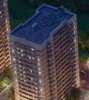 Продам 2-комнатную квартиру в Краснодаре, МХГ-СМР, Круговая ул. 4Вк3, 60 м²