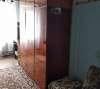 Сдам 2-комнатную квартиру в Краснодаре, ФМР, ул. Гагарина 93, 44 м²