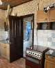 Сдам дом, ул. имени Калинина 284, 50 м², 4 сотки