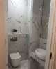 Сдам 1-комнатную квартиру в Краснодаре, ГМР, Карасунский внутригородской округ  ул. Дмитрия Благоева 31к2, 41 м²
