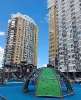 Продам 1-комнатную квартиру в Краснодаре, ЧМР, Старокубанская ул. 137к2, 47.6 м²