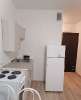 Сдам студию в Краснодаре, Российский п., Командорская ул. 3к1, 28 м²