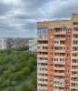 Сдам 1-комнатную квартиру в Краснодаре, Витаминкомбинат, Душистая ул. 60к2, 36 м²