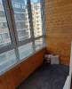 Сдам 1-комнатную квартиру в Краснодаре, ПМР, Карасунский внутригородской округ  ул. Леонида Лаврова 8к3, 43 м²