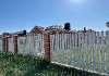 Продам дом, Ленина х., муниципальное образование, 120 м², 6 соток