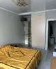 Продам 1-комнатную квартиру в Краснодаре, ФМР, пр. Репина 3к1, 42 м²