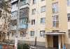 Сдам 3-комнатную квартиру в Краснодаре, ФМР, 59 м²