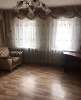 Сдам дом, за Тургеневским мостом, ул. имени Калинина 227, 50 м², 1 сотка