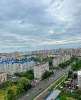 Сдам 1-комнатную квартиру в Краснодаре, РИП, Российская ул. 79/3к2, 39 м²