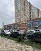 Продам 3-комнатную квартиру в Краснодаре, РИП, ул. Петра Метальникова д. 38, 83.8 м²