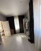 Продам дом, 4-й Командорский пр., 140 м², 4 сотки