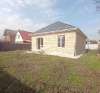 Продам дом в Краснодаре, Северный п., 2-я Дорожная ул. 18, 95 м², 5 соток