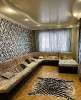 Продам дом в Краснодаре, РИП, Революционная ул. 14, 193 м², 4 сотки